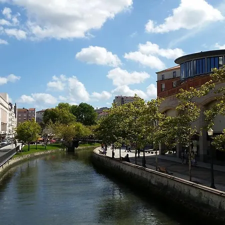 Royal Aveiro