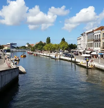 Royal 3* Aveiro