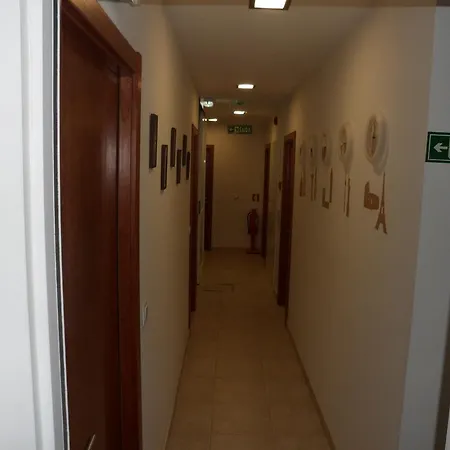 Royal Guest house 3*