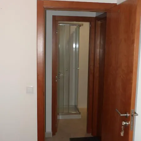 Royal Aveiro