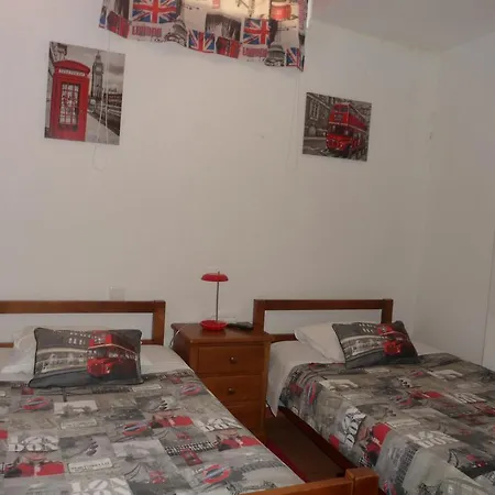 Royal Guest house 3*