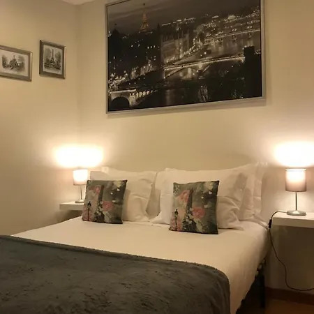 Royal 3* Aveiro