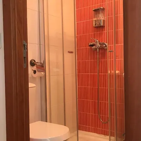 Royal Guest house 3*