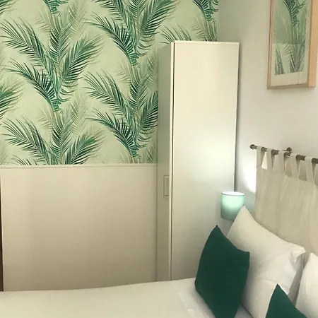 Royal 3* Aveiro